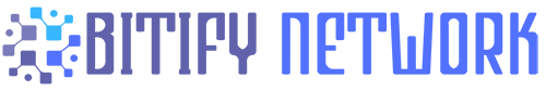 Bitify Network